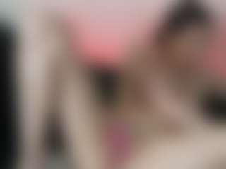 18Brook's Live Sex Cam Show