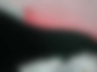 18Brook's Live Sex Cam Show