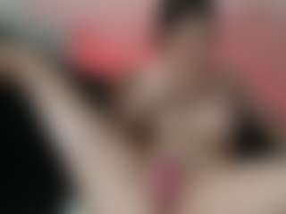 18Brook's Live Sex Cam Show