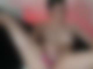 18Brook's Live Sex Cam Show