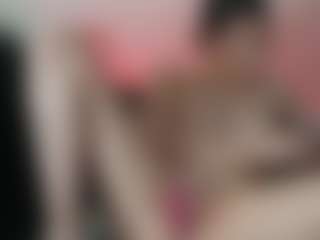 18Brook's Live Sex Cam Show
