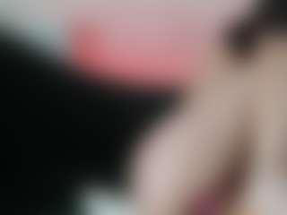 18Brook's Live Sex Cam Show