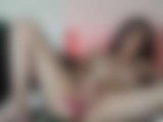 18Brook's Live Sex Cam Show