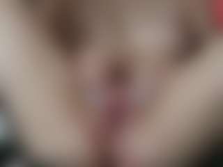 18Brook's Live Sex Cam Show