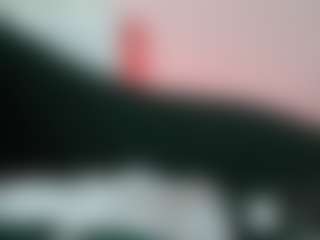 18Brook's Live Sex Cam Show