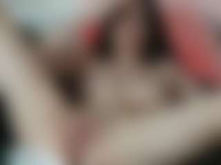 18Brook's Live Sex Cam Show