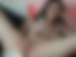 18Brook's Live Sex Cam Show