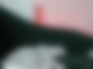 18Brook's Live Sex Cam Show