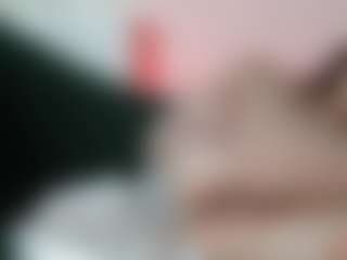 18Brook's Live Sex Cam Show