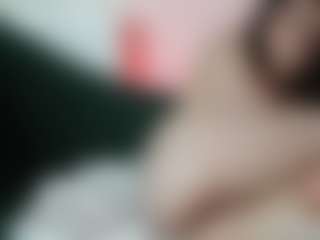18Brook's Live Sex Cam Show