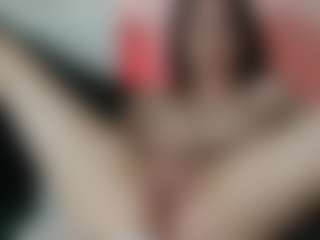 18Brook's Live Sex Cam Show
