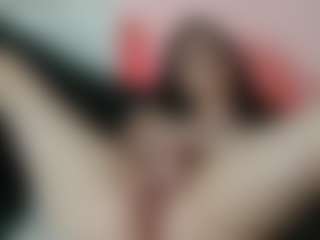 18Brook's Live Sex Cam Show