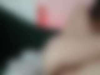 18Brook's Live Sex Cam Show