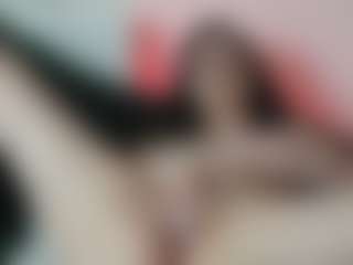 18Brook's Live Sex Cam Show