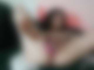 18Brook's Live Sex Cam Show