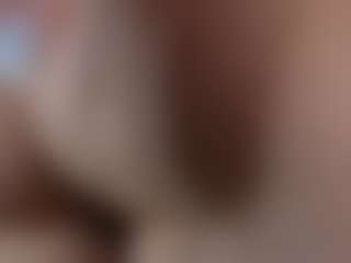 18Brook's Live Sex Cam Show
