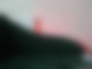 18Brook's Live Sex Cam Show