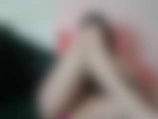 18Brook's Live Sex Cam Show
