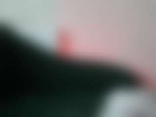 18Brook's Live Sex Cam Show