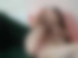 18Brook's Live Sex Cam Show