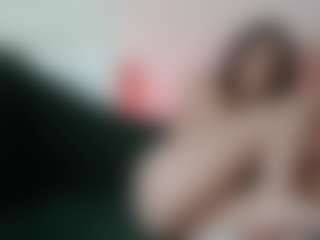 18Brook's Live Sex Cam Show