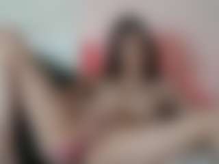 18Brook's Live Sex Cam Show
