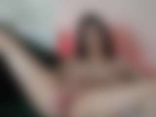 18Brook's Live Sex Cam Show