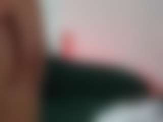 18Brook's Live Sex Cam Show