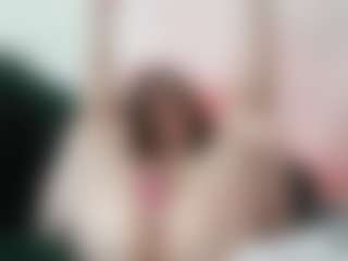 18Brook's Live Sex Cam Show
