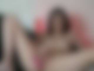 18Brook's Live Sex Cam Show