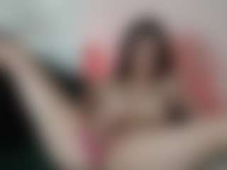 18Brook's Live Sex Cam Show