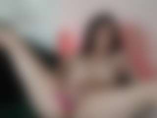 18Brook's Live Sex Cam Show