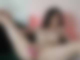 18Brook's Live Sex Cam Show