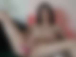 18Brook's Live Sex Cam Show