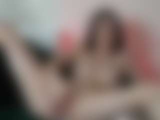 18Brook's Live Sex Cam Show