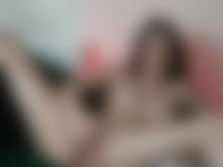 18Brook's Live Sex Cam Show