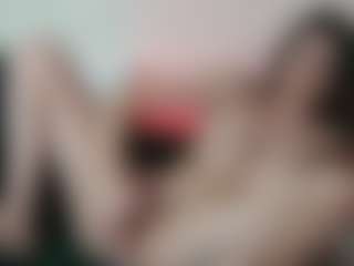 18Brook's Live Sex Cam Show