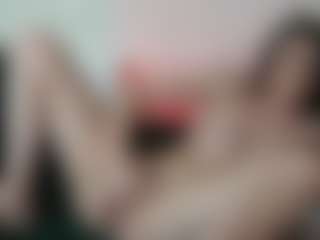 18Brook's Live Sex Cam Show