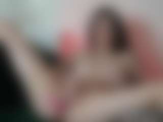 18Brook's Live Sex Cam Show