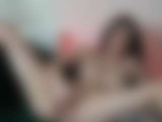18Brook's Live Sex Cam Show