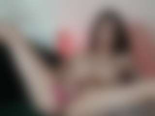 18Brook's Live Sex Cam Show