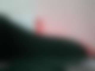 18Brook's Live Sex Cam Show