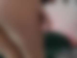 18Brook's Live Sex Cam Show