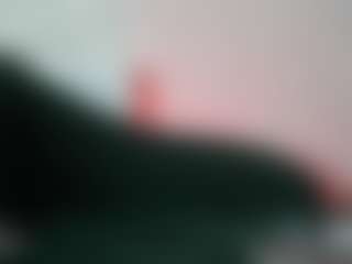 18Brook's Live Sex Cam Show