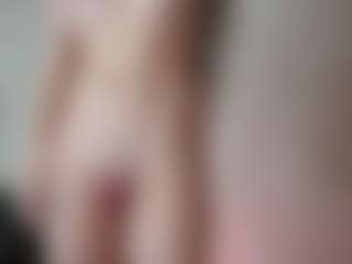18Brook's Live Sex Cam Show
