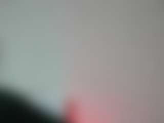 18Brook's Live Sex Cam Show