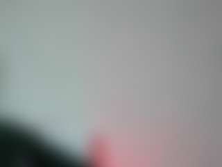 18Brook's Live Sex Cam Show