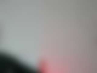 18Brook's Live Sex Cam Show