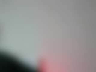 18Brook's Live Sex Cam Show