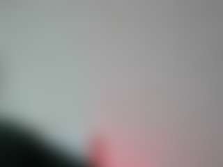 18Brook's Live Sex Cam Show